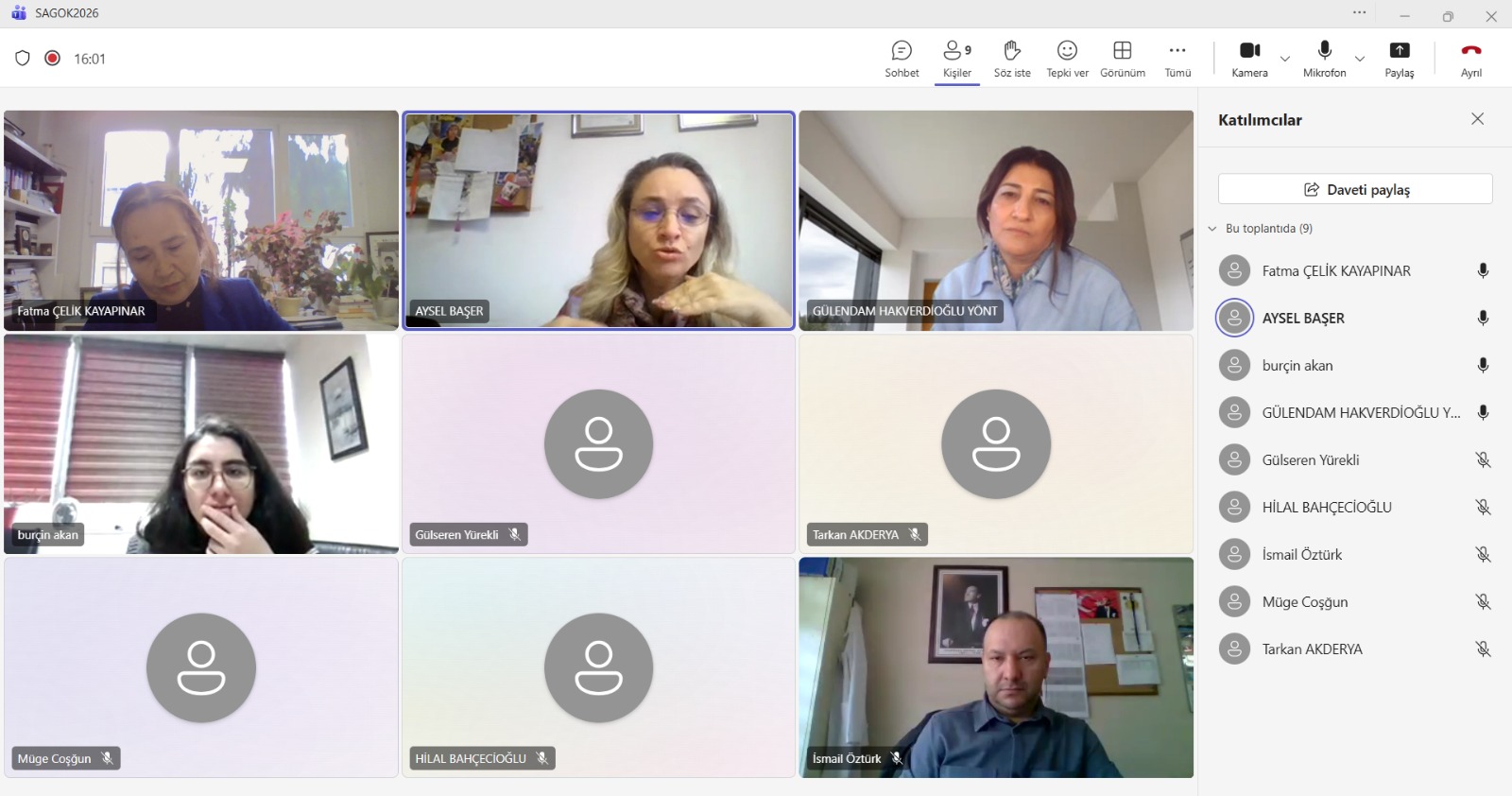 WhatsApp Image 2025-12-04 at 11.07.07.jpeg